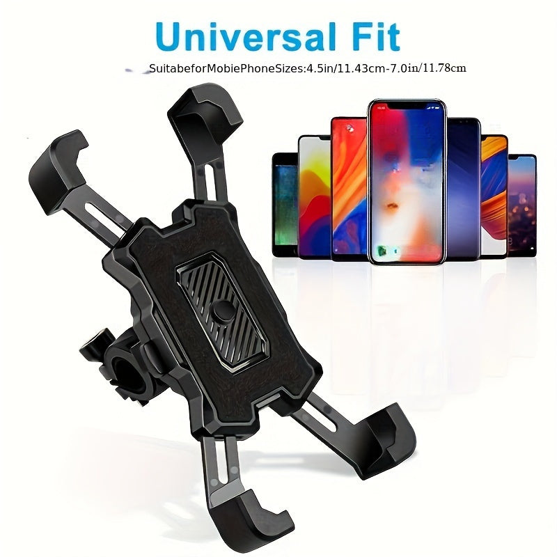 https://img.kwcdn.com/product/open/2024-06-18/1718674162313-be541677076f423cbf7d47e68c57a467-goods.jpeg