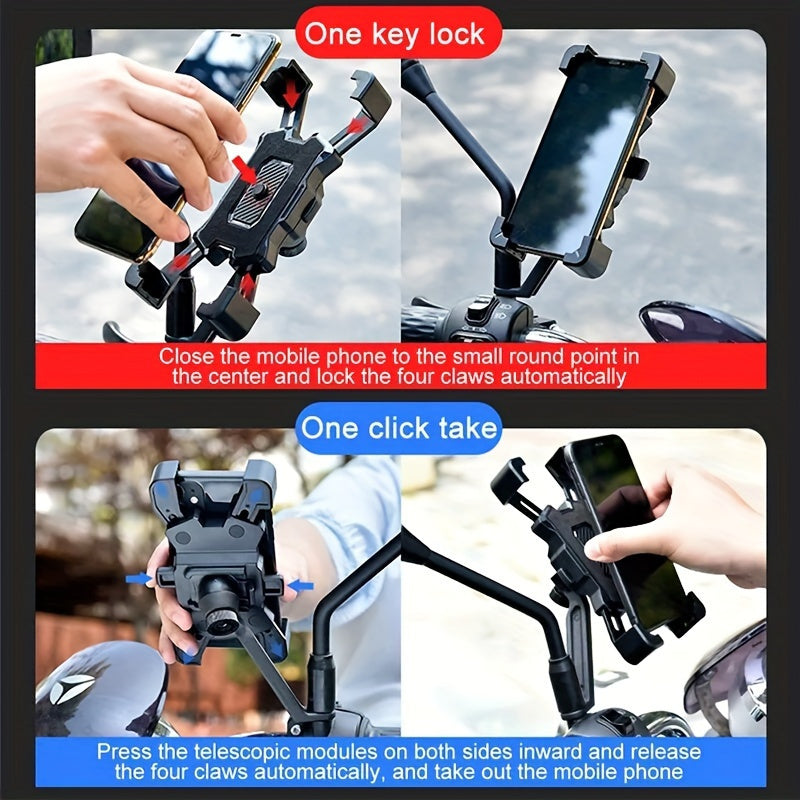 https://img.kwcdn.com/product/open/2024-06-18/1718674162742-8e25f74588684a45aeda2421beaa5b2e-goods.jpeg