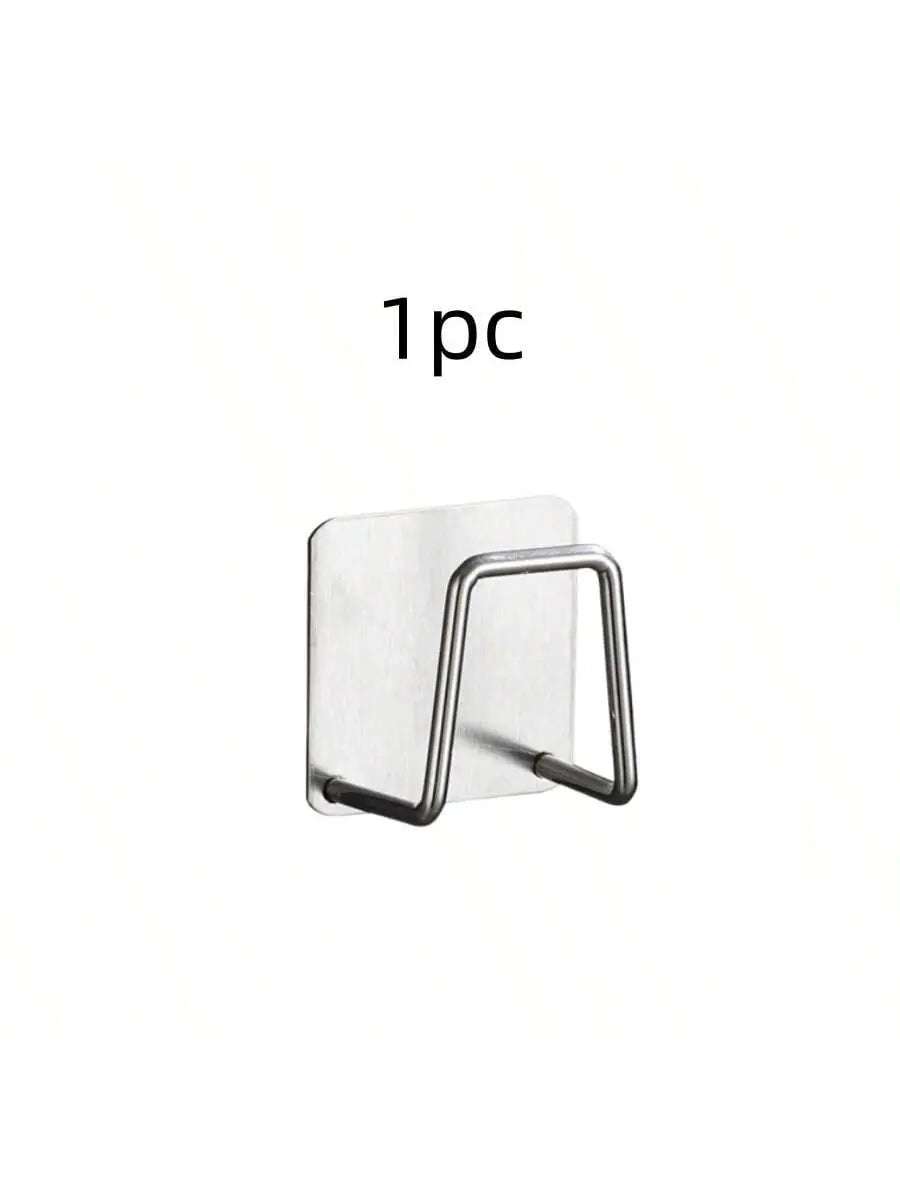 https://img.ltwebstatic.com/images3_spmp/2024/06/18/02/1718680123907381de7597c21ee0900cbfefb48f55_square.jpg