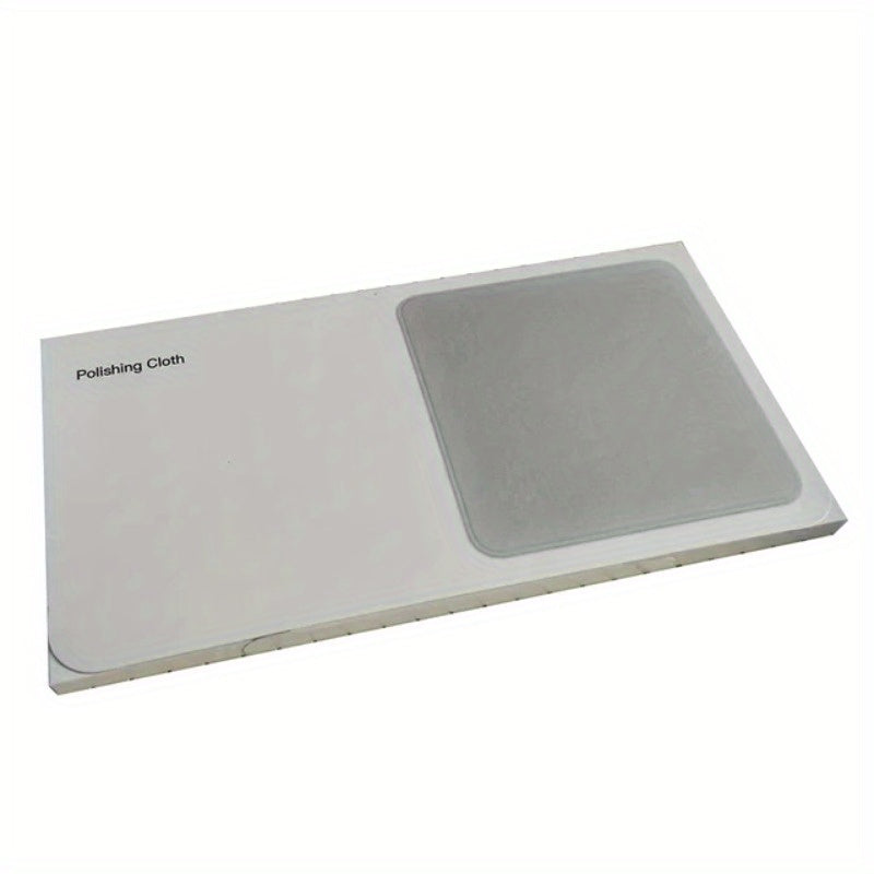 https://img.kwcdn.com/product/open/2024-06-21/1718979326008-a4c26f0936264a578b50865718f1a59e-goods.jpeg