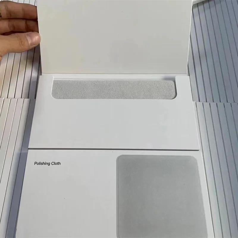https://img.kwcdn.com/product/open/2024-06-21/1718979333034-94fcd61a58684472a64e26372b0d9d8a-goods.jpeg