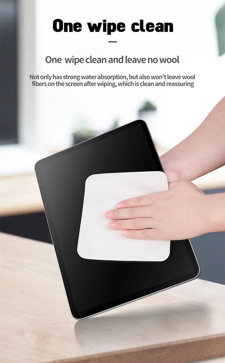 https://img.kwcdn.com/product/open/2024-06-21/1718979334506-43cf6c2736ab479ca5f3f100c0de0f23-goods.jpeg
