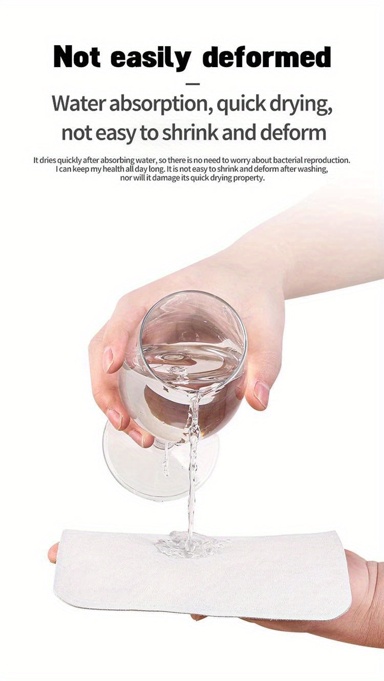 https://img.kwcdn.com/product/open/2024-06-21/1718979336159-0c5c78ce21fb40ffacdbe158a144f26d-goods.jpeg