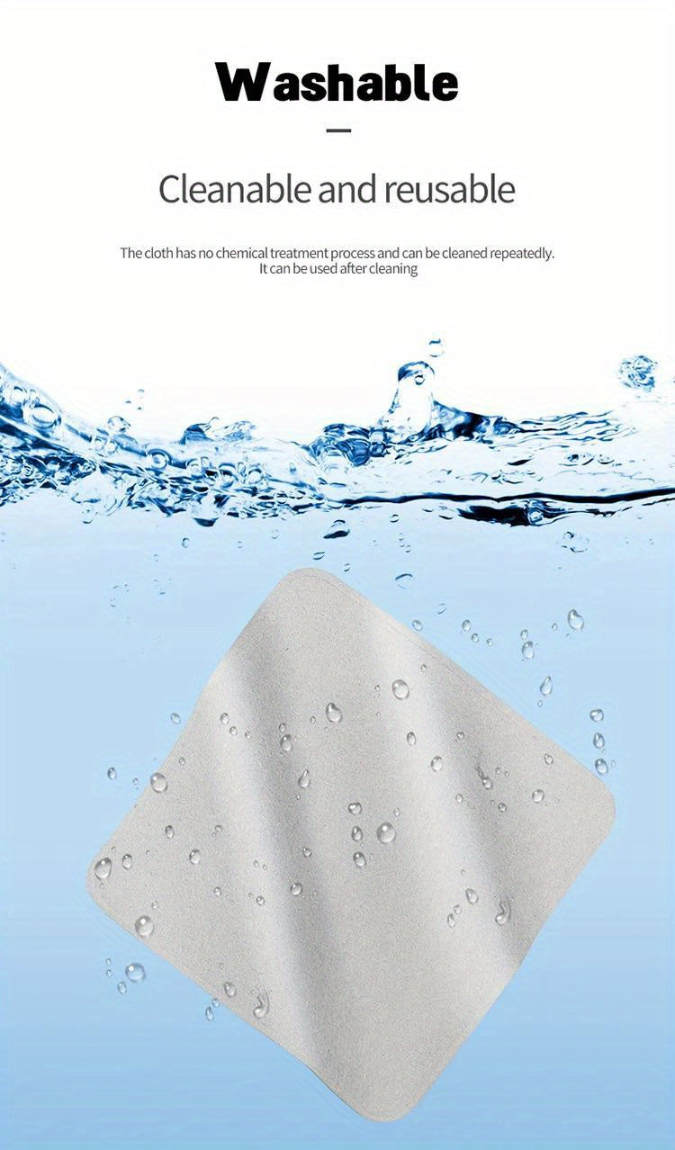 https://img.kwcdn.com/product/open/2024-06-21/1718979337060-257c9b1b433d4ea8bc010cec3576bbc2-goods.jpeg