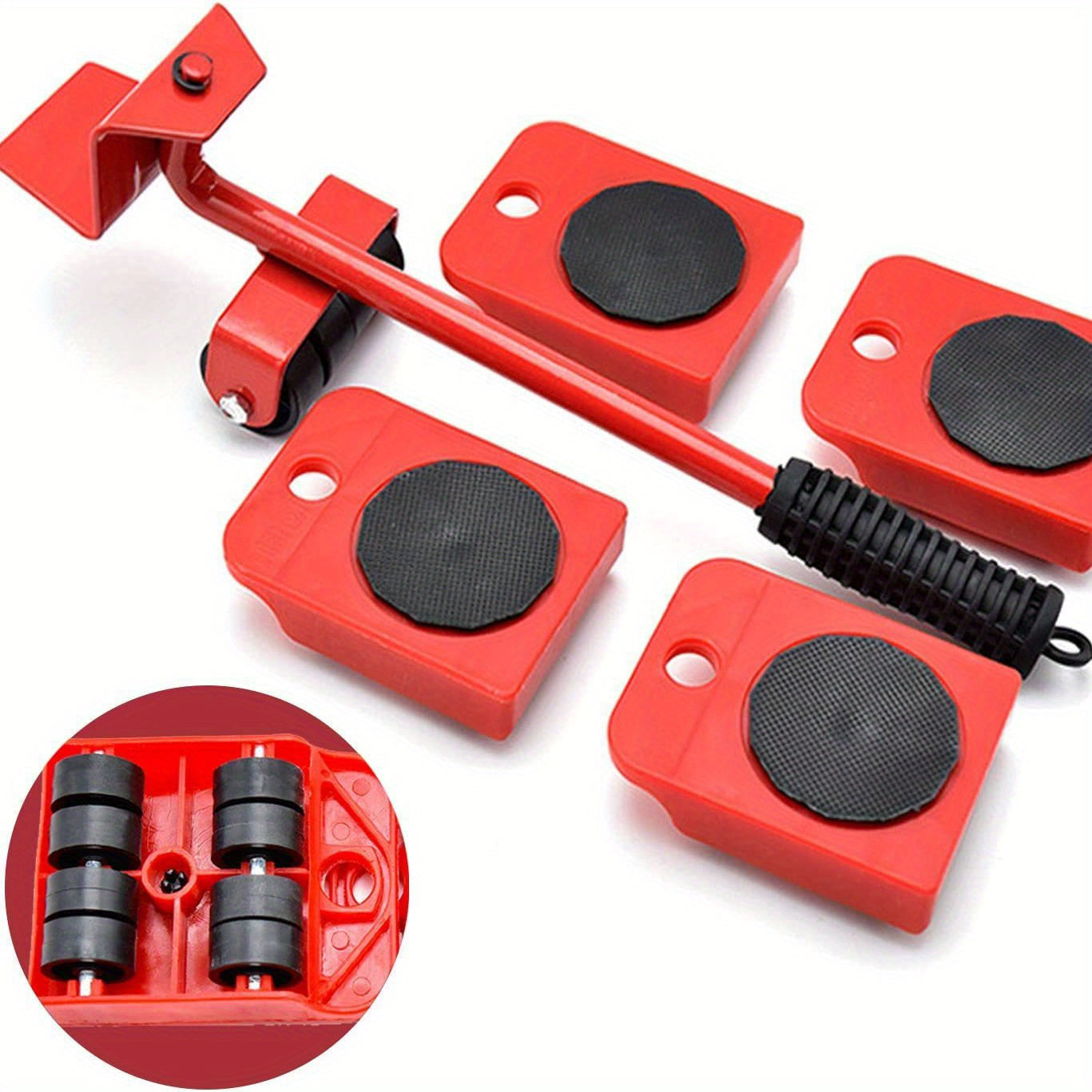 https://img.kwcdn.com/product/open/2024-06-21/1718984467939-b311375d8a424d129271407d594c9366-goods.jpeg