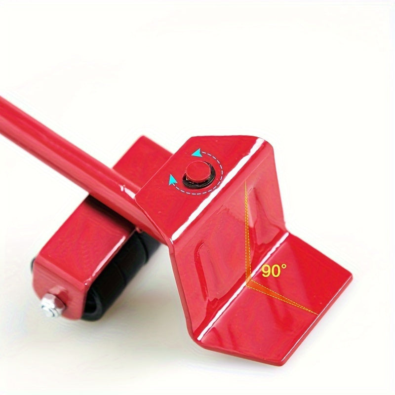 https://img.kwcdn.com/product/open/2024-06-21/1718984474628-11f2af82d0264044b66e657ad134e656-goods.jpeg