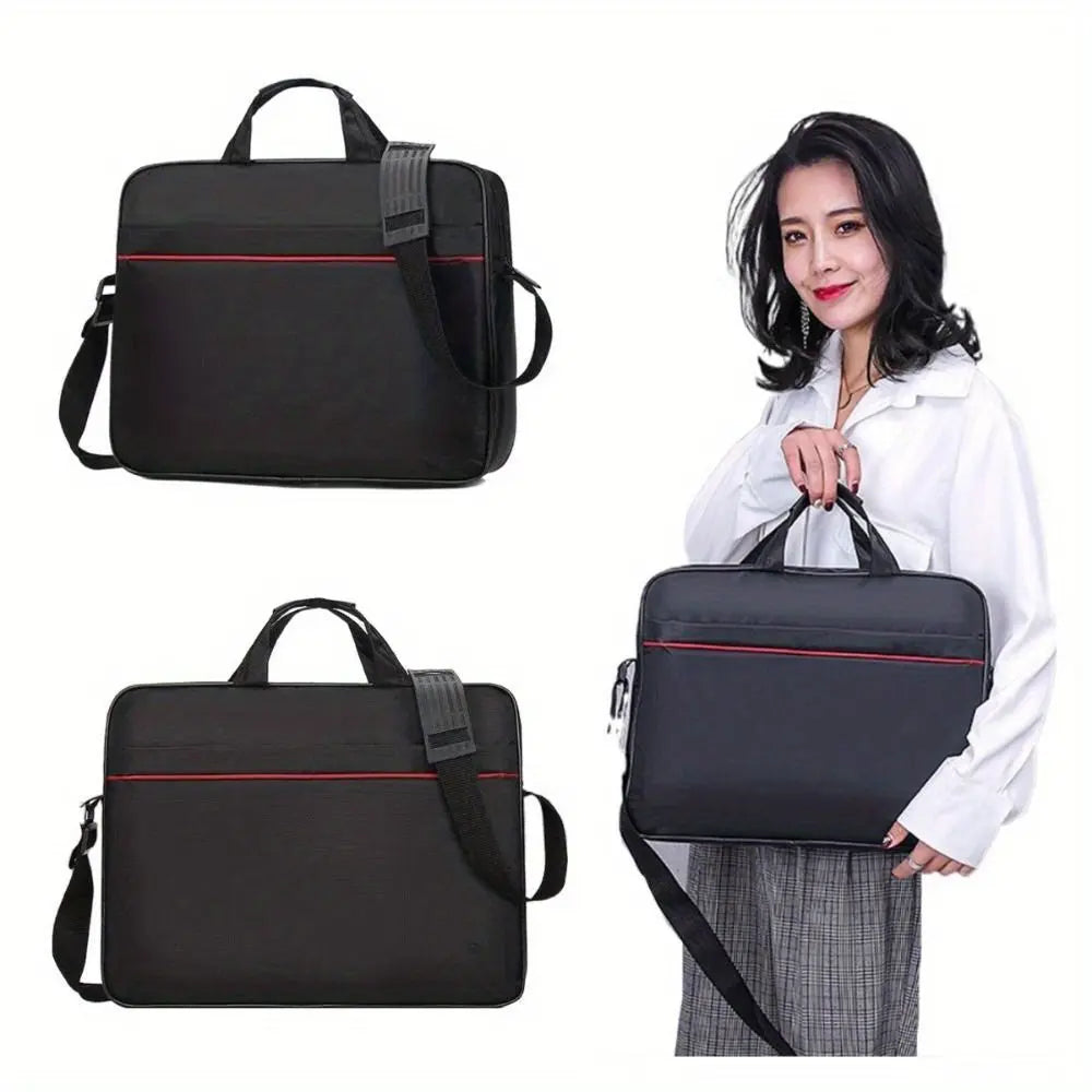 https://img.kwcdn.com/product/open/2024-06-22/1719044894232-6ae5984ec0ae4e2d9abb08a88837150d-goods.jpeg