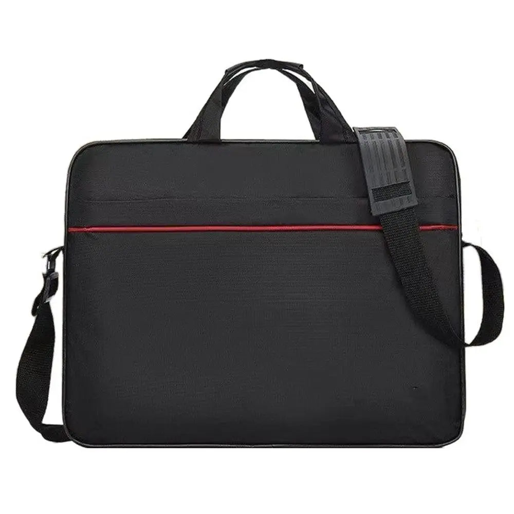 https://img.kwcdn.com/product/open/2024-06-22/1719044894785-f1d4e3b451854de89056951a667d8b6d-goods.jpeg