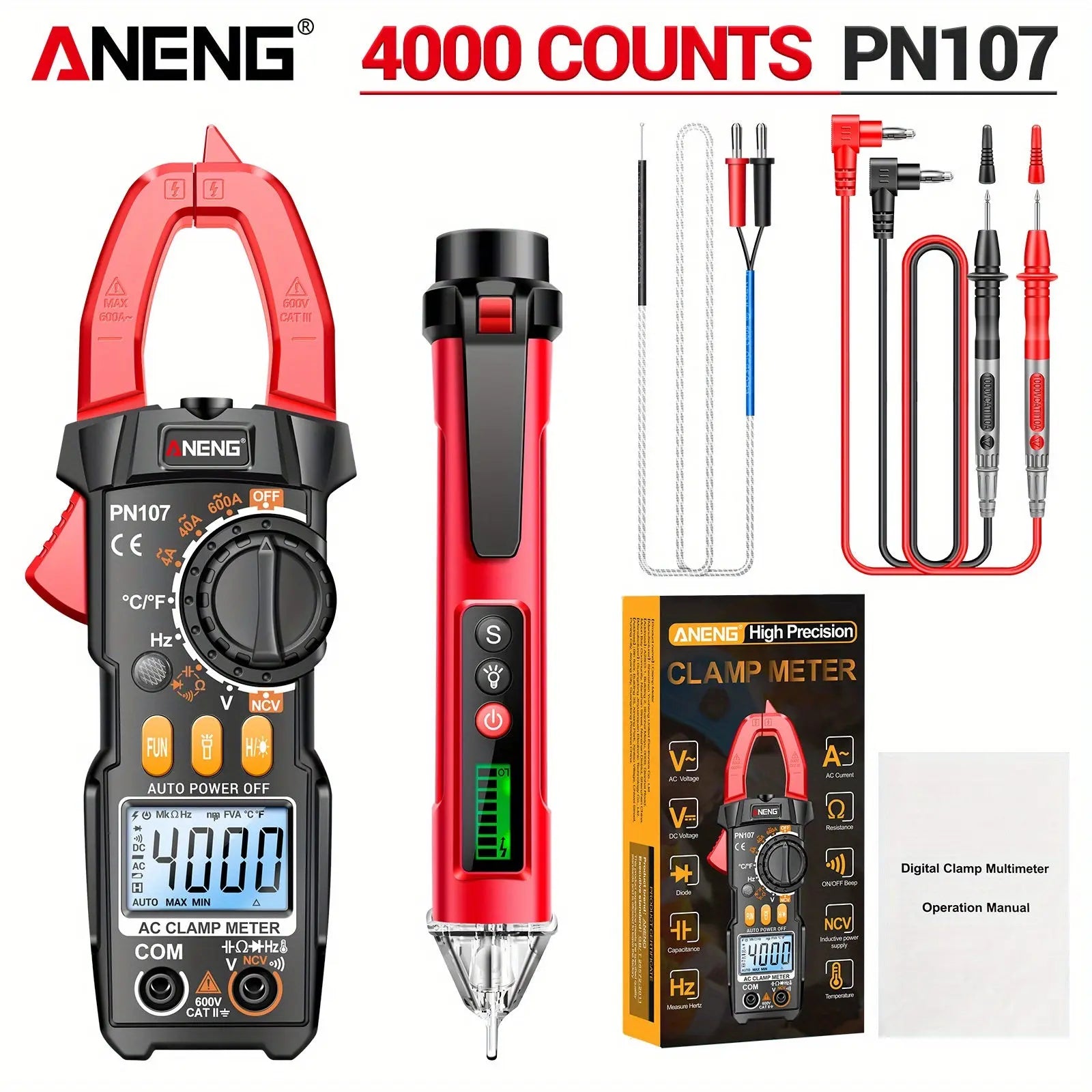 https://img.kwcdn.com/product/open/2024-06-23/1719132080416-d0b5f563cd46494da109e757aacb7ffd-goods.jpeg