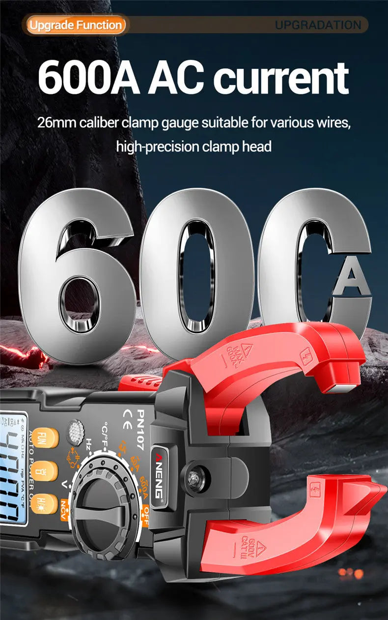 https://img.kwcdn.com/product/open/2024-06-23/1719132093757-badbd122ef574d54a6e18e98f48d1b03-goods.jpeg