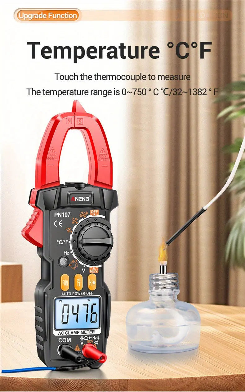https://img.kwcdn.com/product/open/2024-06-23/1719132096166-ad022ce5ea934dc28bd068300abc34b0-goods.jpeg