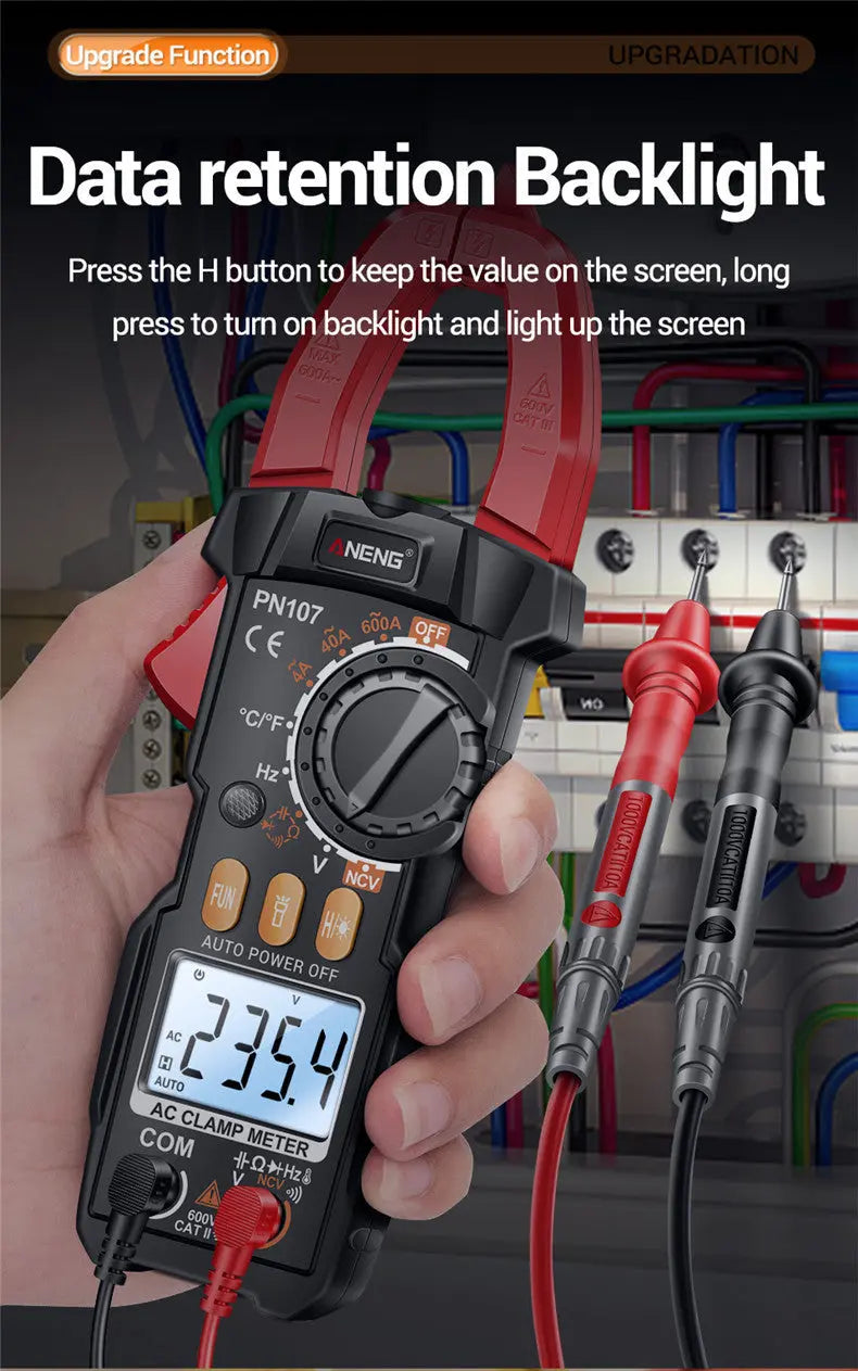 https://img.kwcdn.com/product/open/2024-06-23/1719132097067-59c4a9c2faff4c2eaec649b46bb7ae07-goods.jpeg