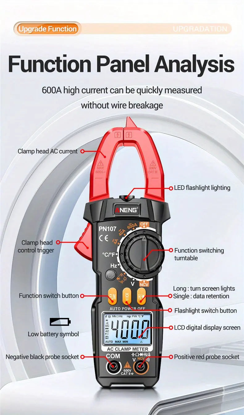 https://img.kwcdn.com/product/open/2024-06-23/1719132097870-ca2d265e5aad40a7a3a598253f1d225f-goods.jpeg