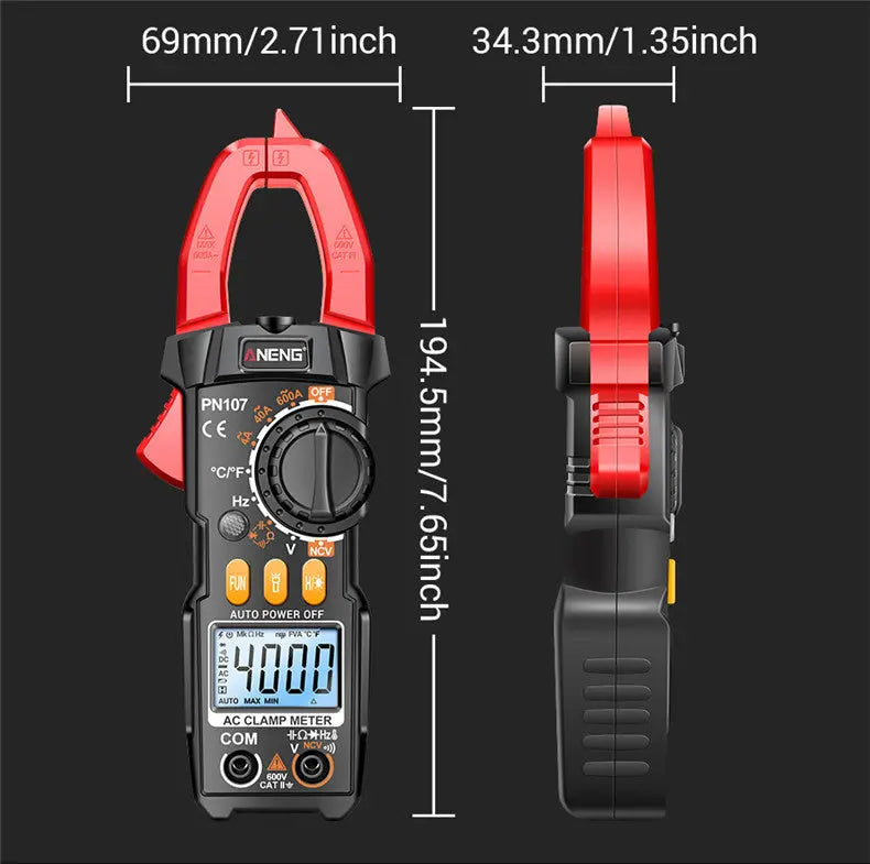 https://img.kwcdn.com/product/open/2024-06-23/1719132099463-e115803f731d432f86867bb93de80897-goods.jpeg