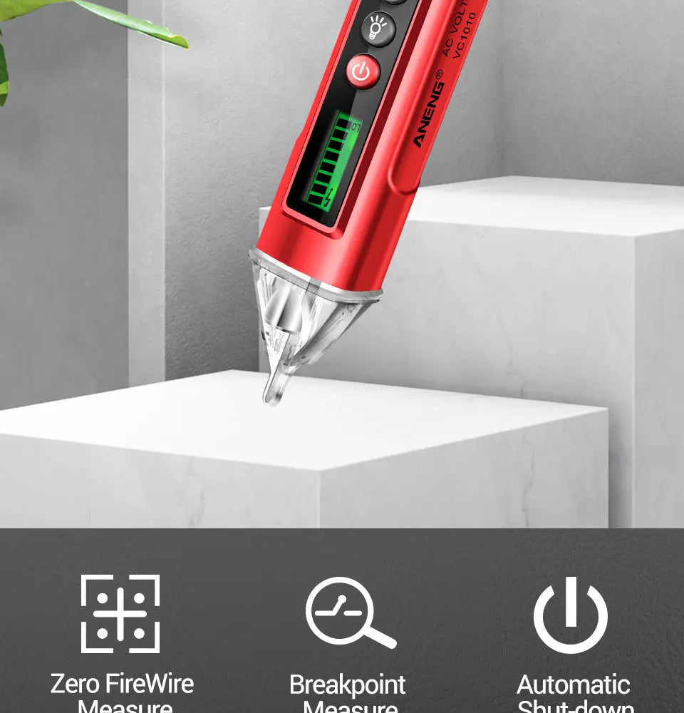 https://img.kwcdn.com/product/open/2024-06-23/1719132101128-d86a4309228a4825a13cc3c5ff56717b-goods.jpeg
