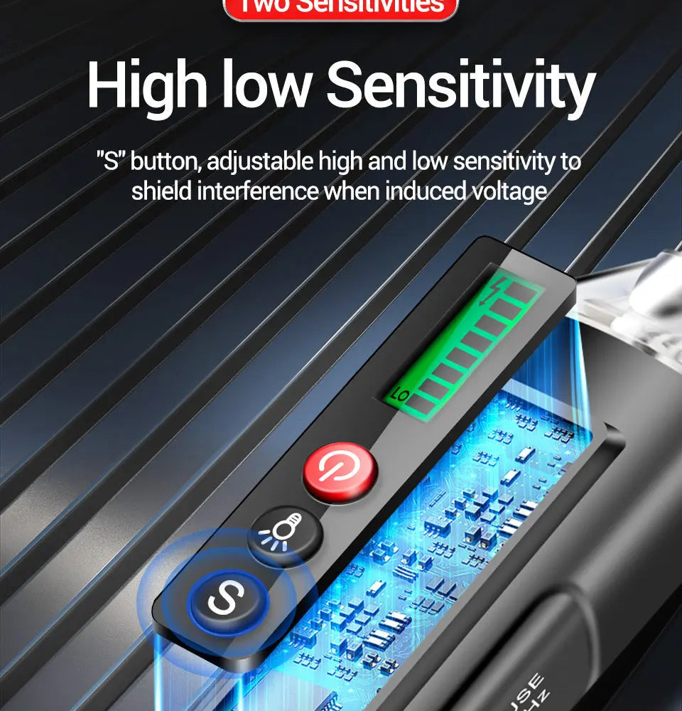 https://img.kwcdn.com/product/open/2024-06-23/1719132103407-1de20ffe909542c091fa6d141f93f915-goods.jpeg