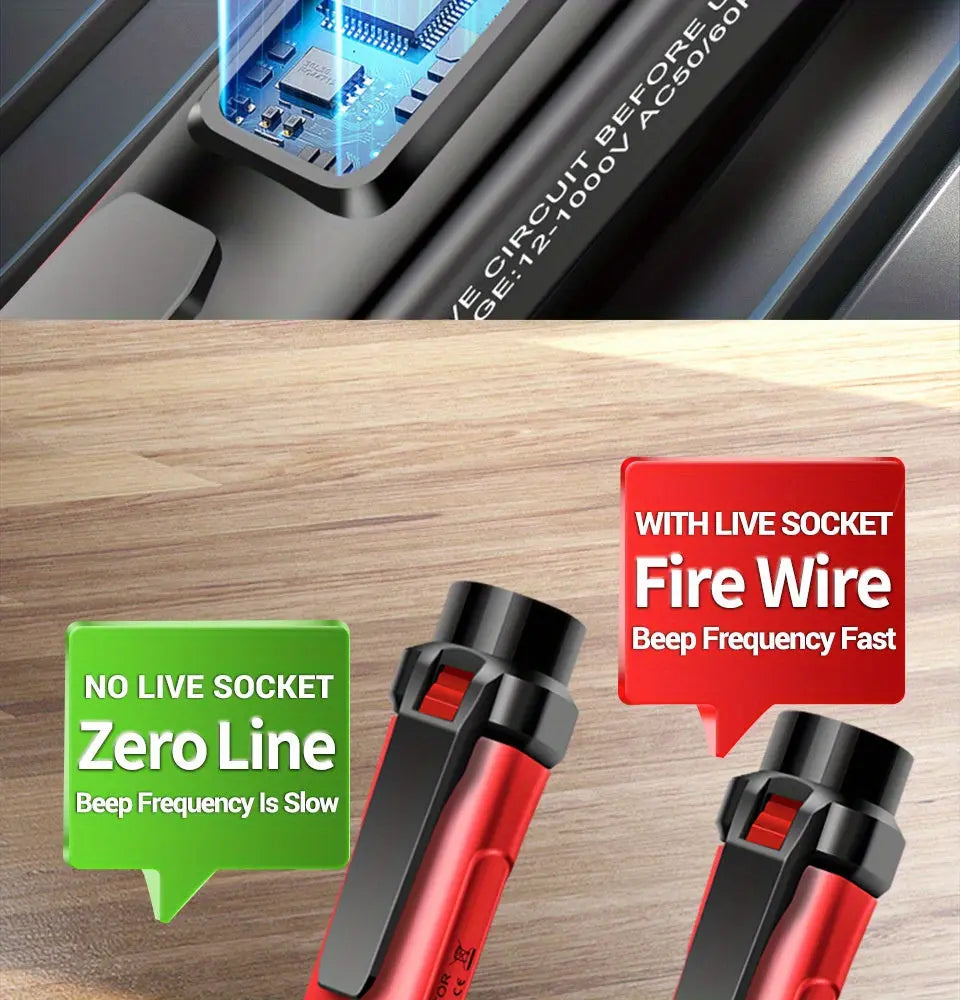 https://img.kwcdn.com/product/open/2024-06-23/1719132104270-9ab07b9f7f6843a0adabacc2dcd5f1c8-goods.jpeg