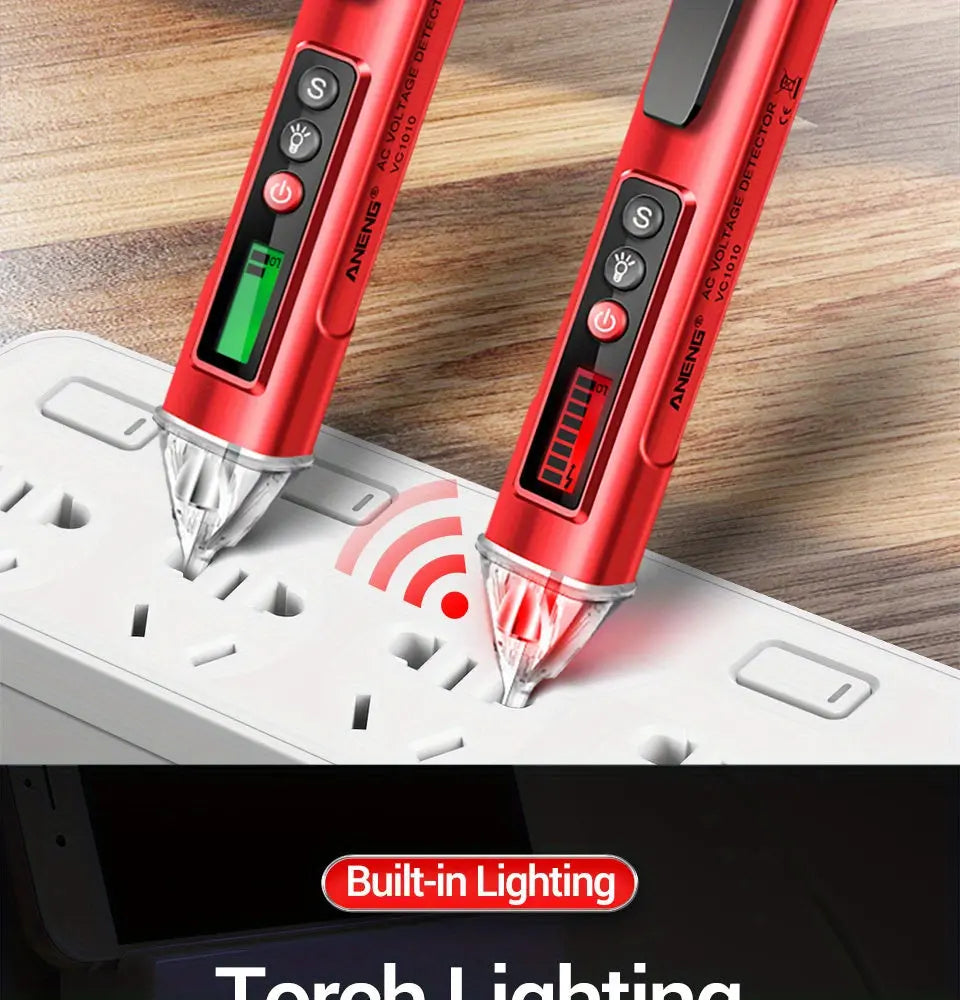 https://img.kwcdn.com/product/open/2024-06-23/1719132105118-d720966973ac437b96c7996514ba96b0-goods.jpeg