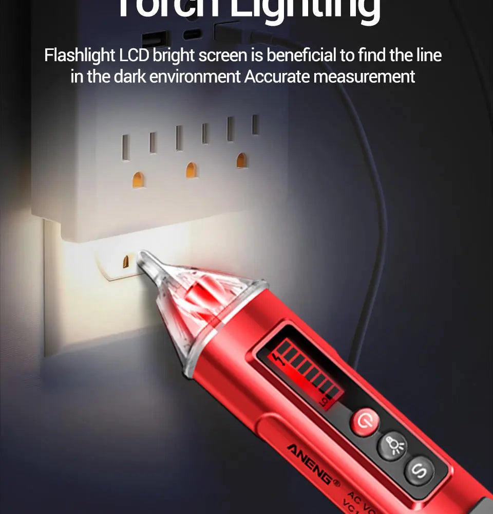 https://img.kwcdn.com/product/open/2024-06-23/1719132106043-2fd6d54979de4971b88f6022b7abc08e-goods.jpeg