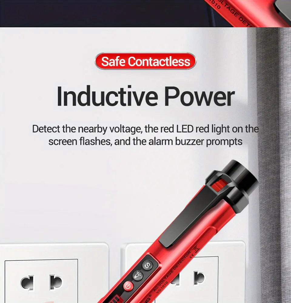 https://img.kwcdn.com/product/open/2024-06-23/1719132106917-9a49649792944950aec8454e59b6f3c4-goods.jpeg