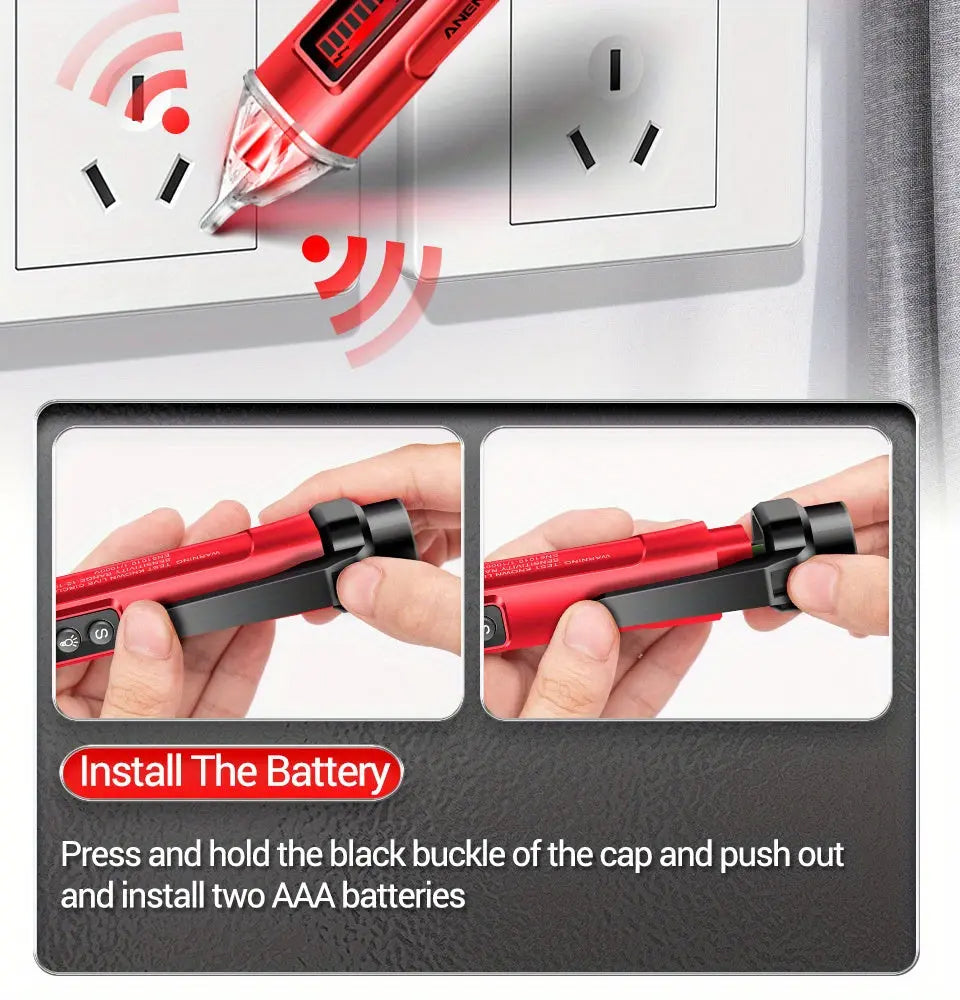https://img.kwcdn.com/product/open/2024-06-23/1719132107922-8c59d8b893304ac3ba749fb23096a556-goods.jpeg