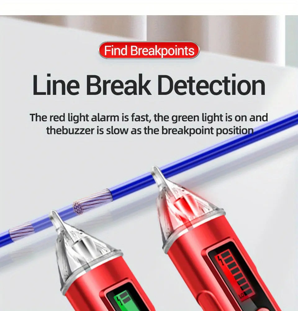 https://img.kwcdn.com/product/open/2024-06-23/1719132108685-d281c6f95d744f1badfc4a887e6f7eb6-goods.jpeg