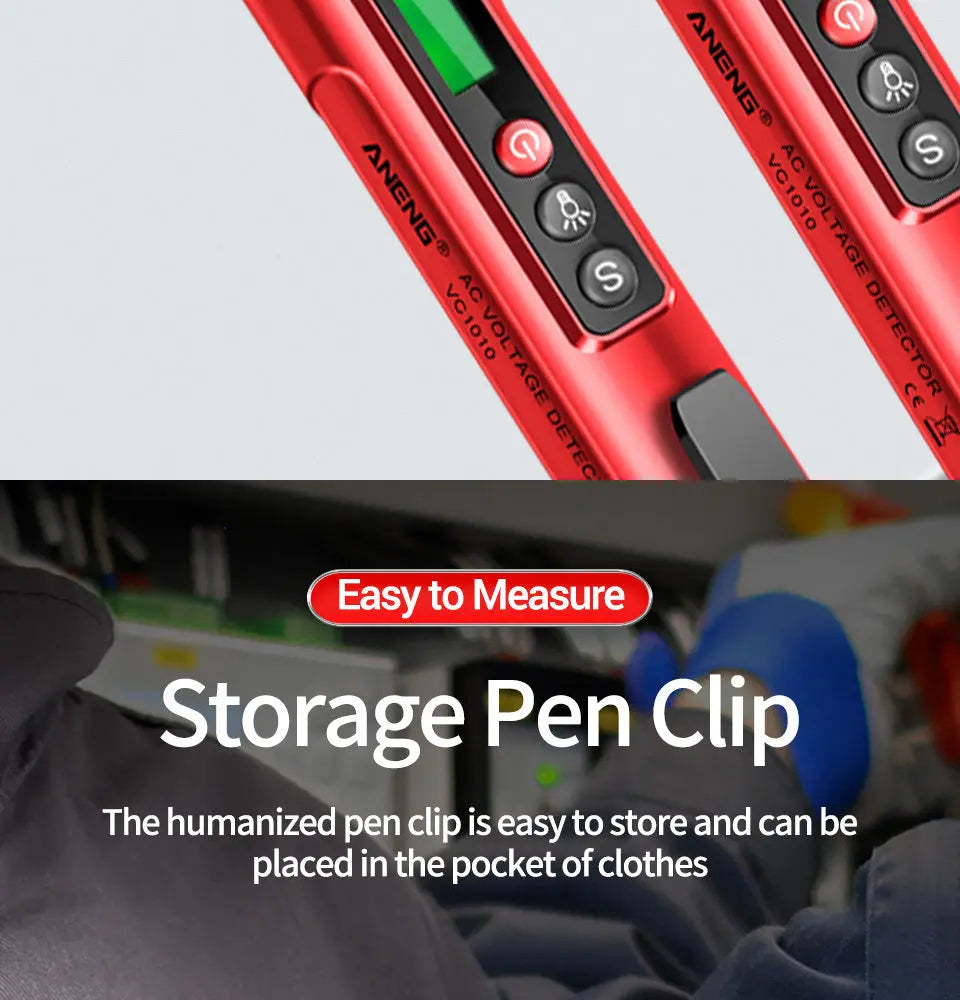 https://img.kwcdn.com/product/open/2024-06-23/1719132109512-2bc73cf8244c42628732ec44542a2e44-goods.jpeg