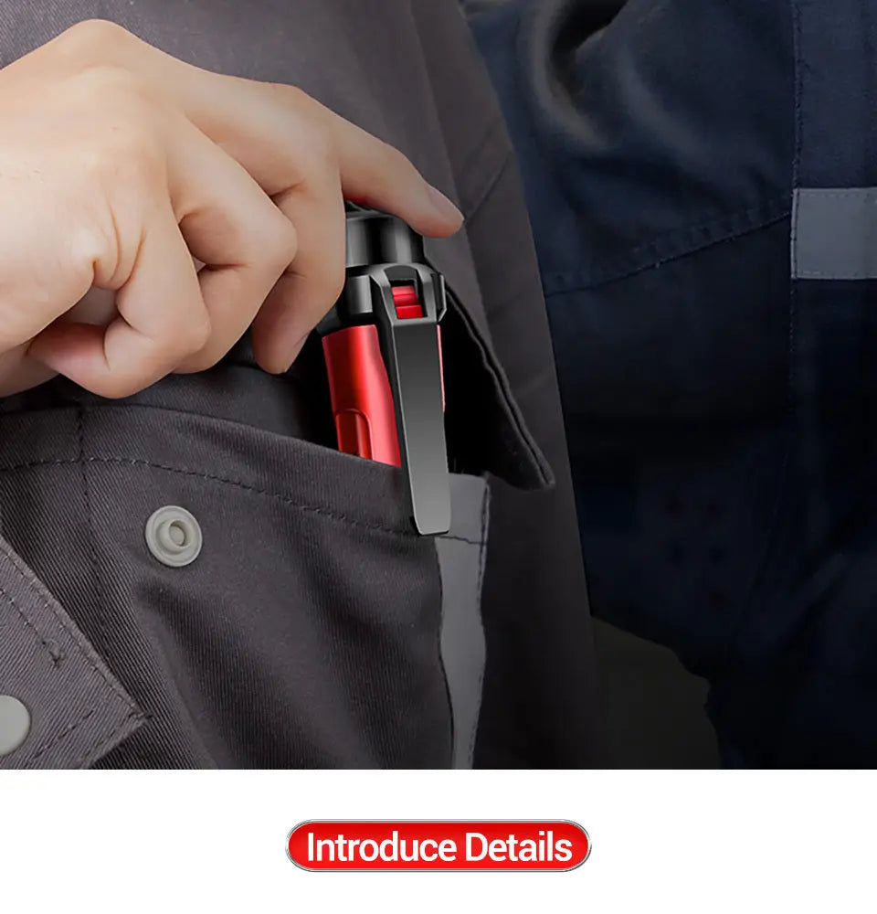 https://img.kwcdn.com/product/open/2024-06-23/1719132110326-62862aa72a2d4209aaeb22708f744acc-goods.jpeg