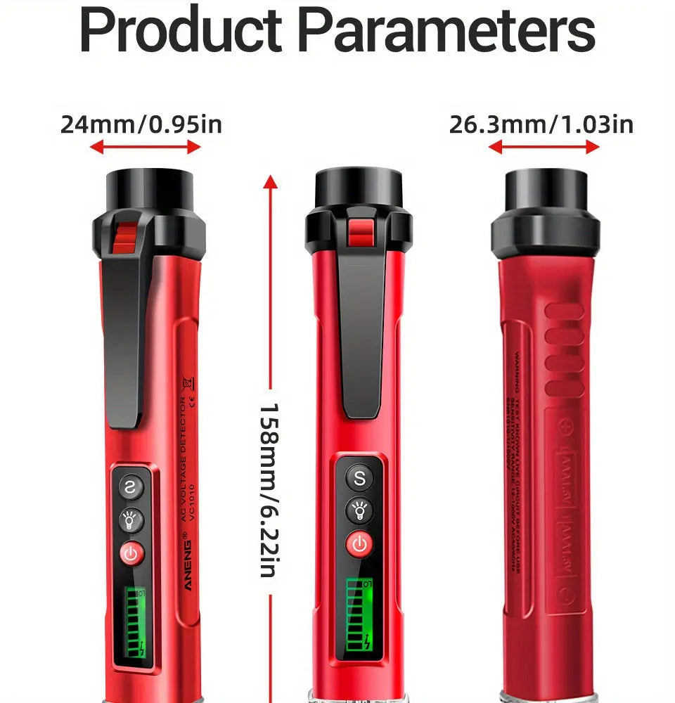 https://img.kwcdn.com/product/open/2024-06-23/1719132111124-eb95d5f7375448ea834ca1a0f05ce3bb-goods.jpeg