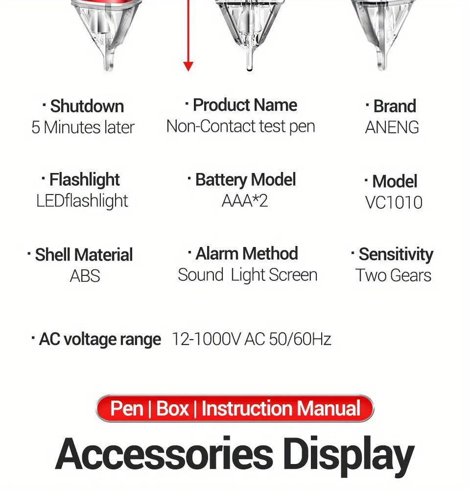 https://img.kwcdn.com/product/open/2024-06-23/1719132111768-de88c2c6199748bc8331aae04f4afa21-goods.jpeg