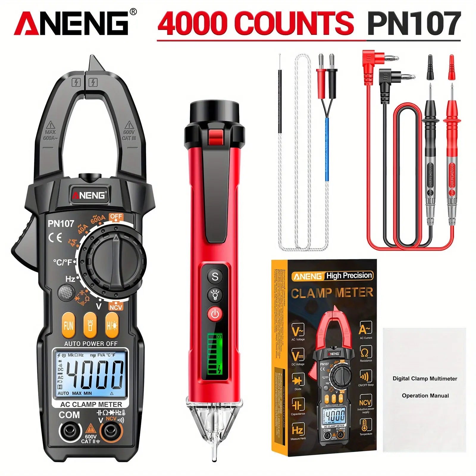 https://img.kwcdn.com/product/open/2024-06-23/1719132114243-978ea867134943868a7b61a8091df88a-goods.jpeg