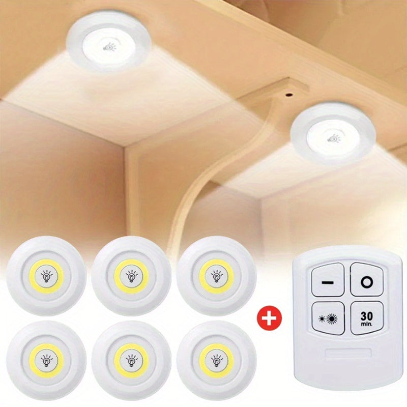 https://img.kwcdn.com/product/open/2024-06-24/1719209087811-5e7abf0fdf7348bb937b34225030236a-goods.jpeg