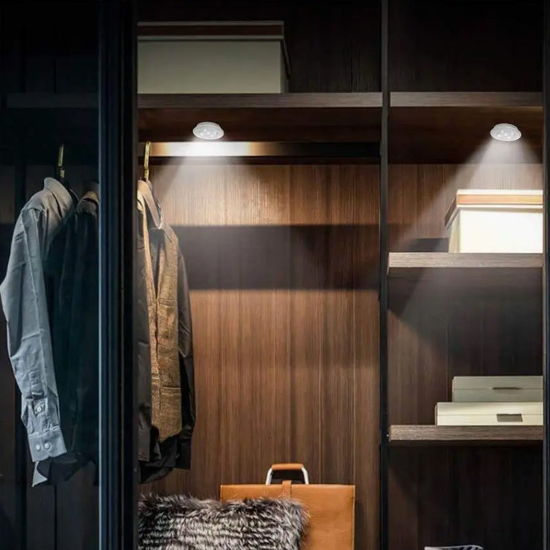 https://img.kwcdn.com/product/open/2024-06-24/1719209089737-3ebf9e594d734b9fa92250cae75be926-goods.jpeg