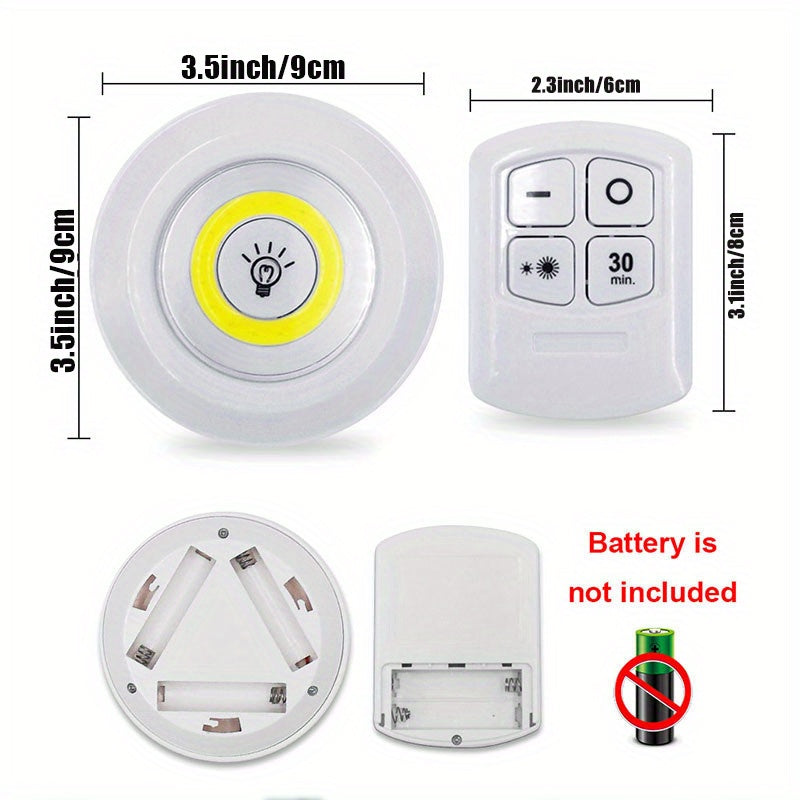https://img.kwcdn.com/product/open/2024-06-24/1719209097468-b8334dac37684c86b66208153f013aad-goods.jpeg