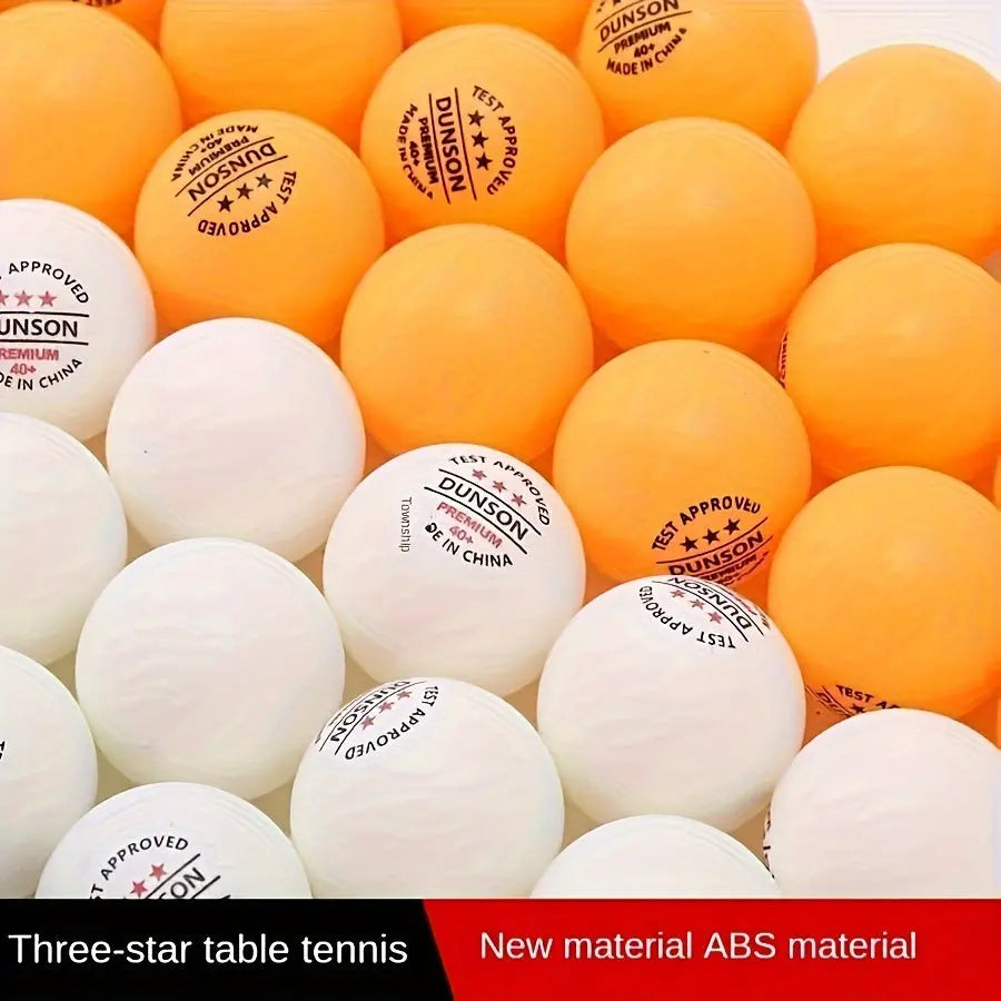 https://img.kwcdn.com/product/open/2024-06-24/1719217112280-60c1f9b6bf8a4f879118b1c0b37a7894-goods.jpeg