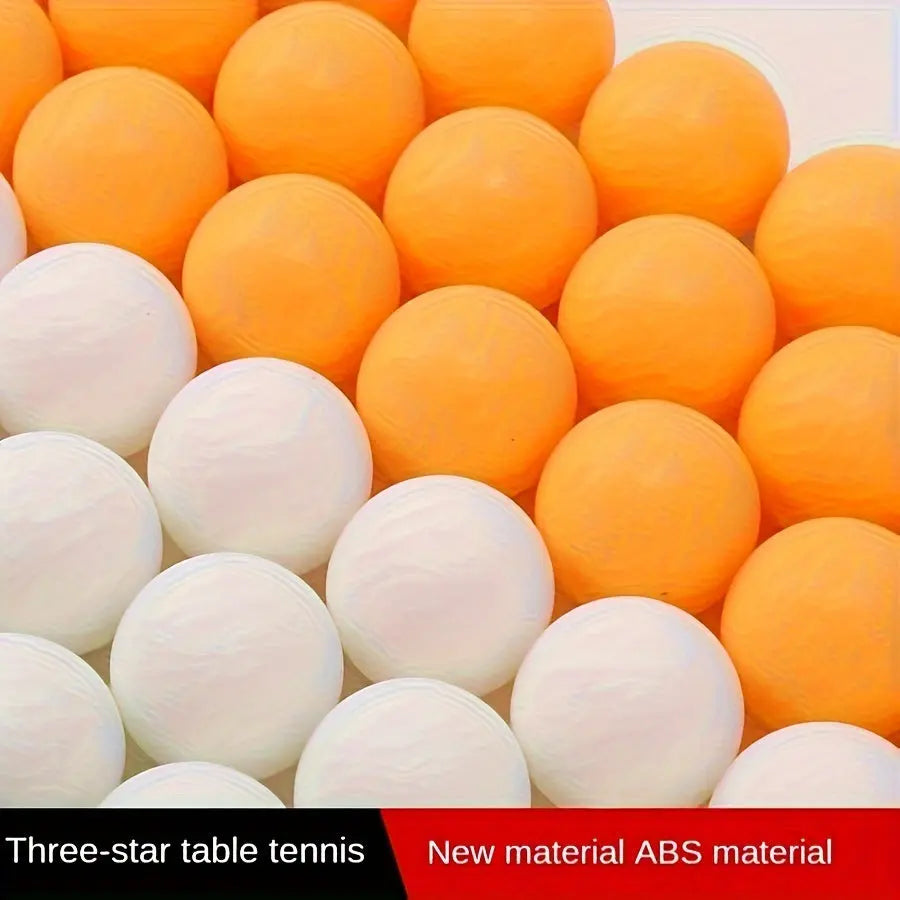 https://img.kwcdn.com/product/open/2024-06-24/1719217112770-93996e0d40864ccbaf2ed5428e8978c2-goods.jpeg