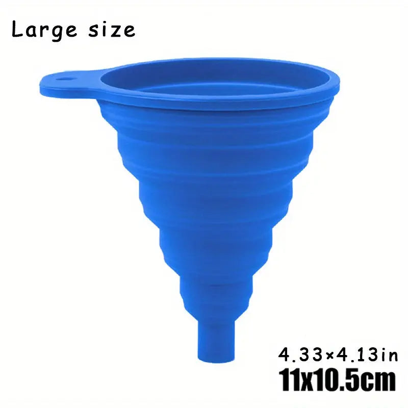 https://img.kwcdn.com/product/open/2024-06-24/1719234020891-0505bf2e557e4bb996f4bad71dc5b39b-goods.jpeg