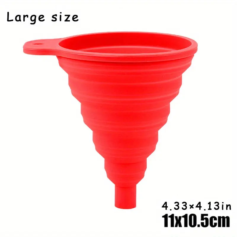 https://img.kwcdn.com/product/open/2024-06-24/1719234021405-633f4752c0bb454fb27ec76245e096c1-goods.jpeg