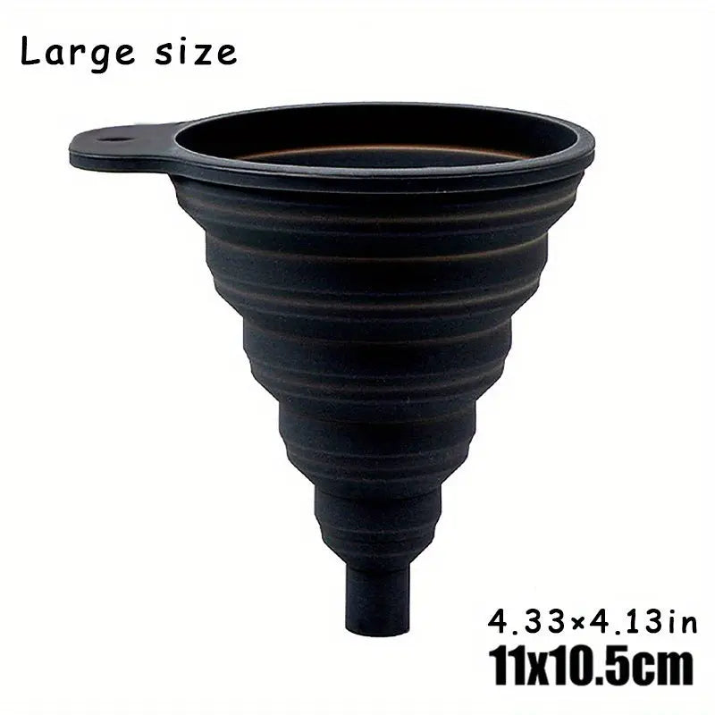 https://img.kwcdn.com/product/open/2024-06-24/1719234024158-ff15e0ef84b24e2fb3e01a4008aa1c8d-goods.jpeg