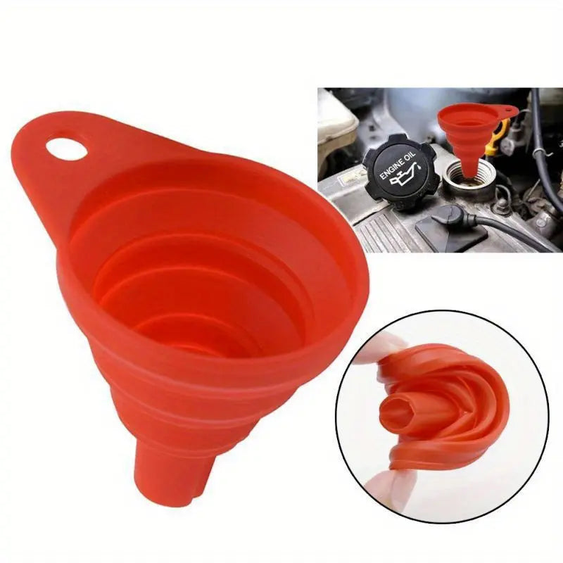 https://img.kwcdn.com/product/open/2024-06-24/1719234028257-1be4d5f5bfd844ab8e5c77e312b86acd-goods.jpeg