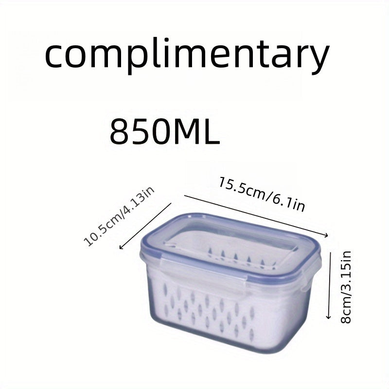 https://img.kwcdn.com/product/open/2024-06-24/1719236207403-ee02d8116d5e40d6886396ed49362e5c-goods.jpeg