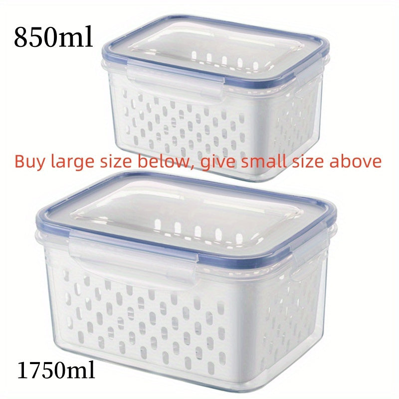 https://img.kwcdn.com/product/open/2024-06-24/1719237160256-b43a32b057a840c7ba6a1333c1a399de-goods.jpeg