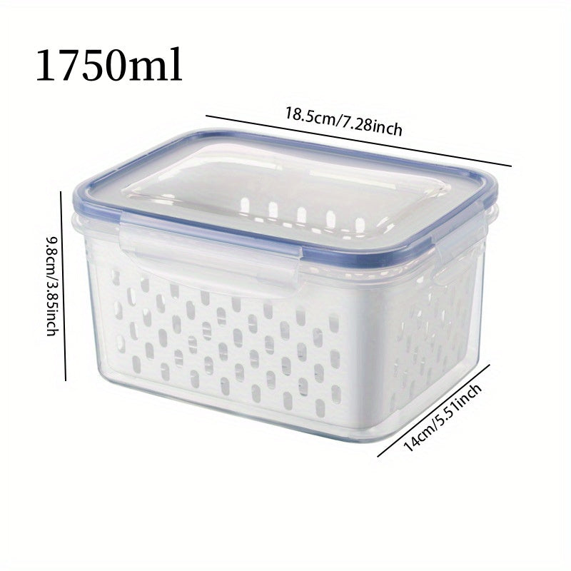 https://img.kwcdn.com/product/open/2024-06-24/1719237160625-8a2f9fbc7b774503902dbdfe52770323-goods.jpeg