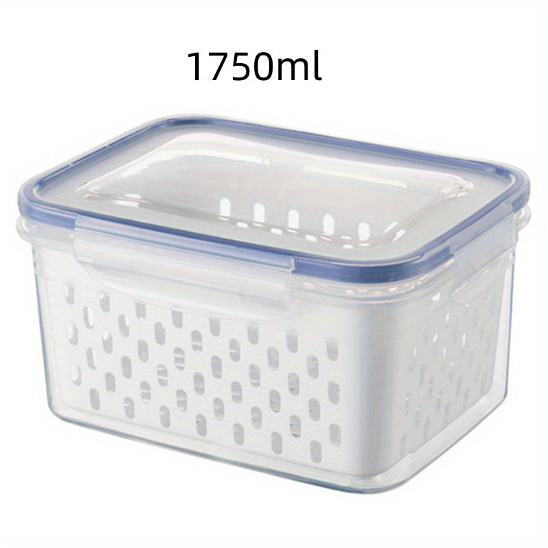 https://img.kwcdn.com/product/open/2024-06-24/1719237161101-f9f685fa9030428e9e858ea00531e549-goods.jpeg