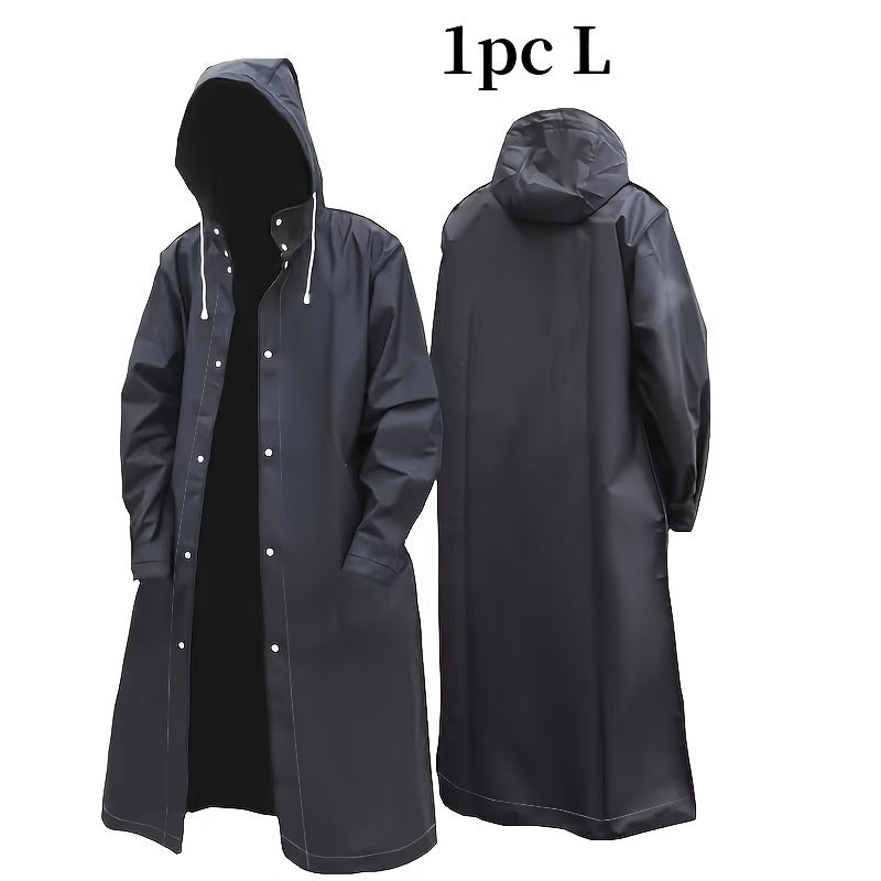https://img.kwcdn.com/product/open/2024-06-26/1719420181519-d8a67c7ab7ac41afb3c3dc5c9a7147a0-goods.jpeg