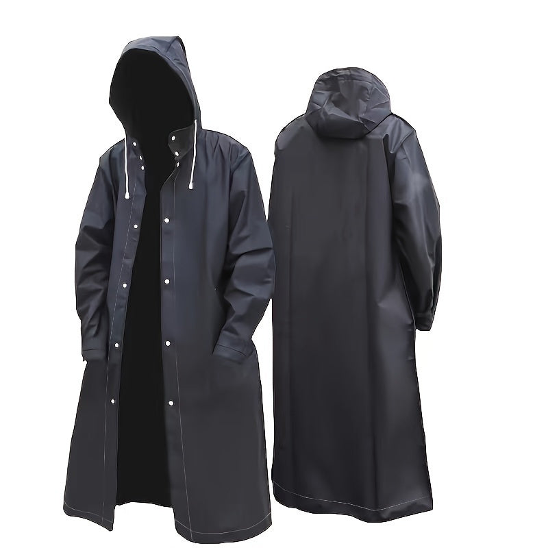 https://img.kwcdn.com/product/open/2024-06-26/1719420190868-aebf943ddde34f768d019d910242c5d2-goods.jpeg