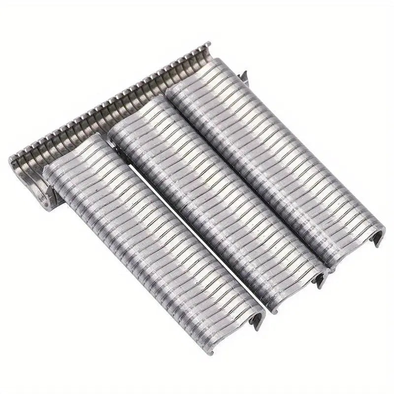 https://img.kwcdn.com/product/open/2024-06-27/1719478603112-b5195ab49b454fa48cce5b6548682447-goods.jpeg