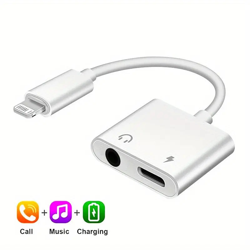 https://img.kwcdn.com/product/open/2024-06-27/1719502241834-9aed19bc07764728a33aff6e7f1dd213-goods.jpeg