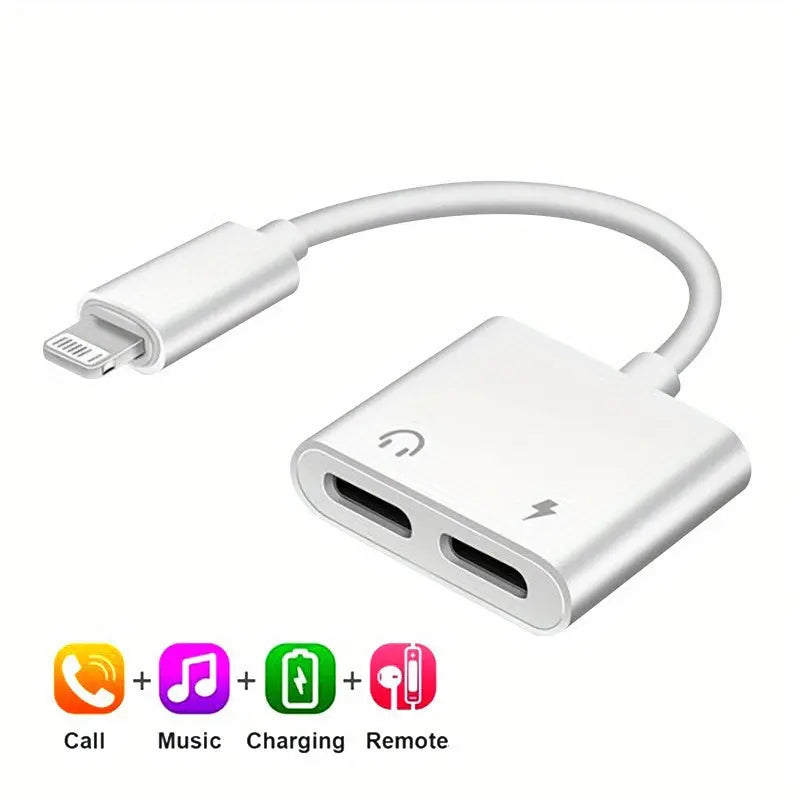 https://img.kwcdn.com/product/open/2024-06-27/1719502244946-2daff12550904ddebea89bb8245b44f4-goods.jpeg