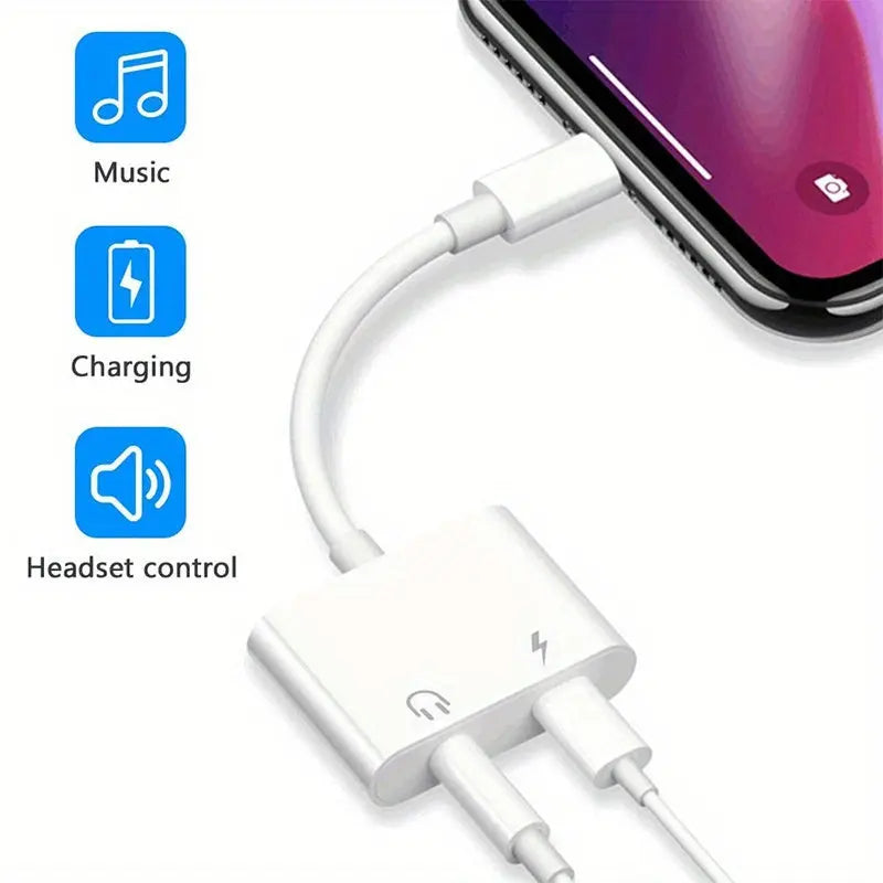 https://img.kwcdn.com/product/open/2024-06-27/1719502247091-077a32bf5be44ad6b245f3515eb2c7eb-goods.jpeg